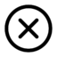 �����κǿ�������